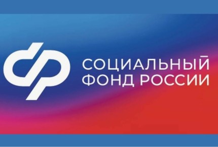 ��������� ����� ����������� � ����������� ����������� ���������� ��������� �� �������� �������� ���������� �����������, ��� 1 ������ 2026 ���� ������� � ���� ����������� ����� �� 15 ������� 2025 �. � 456-�� �� ����������...