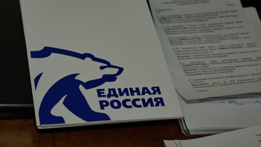 ����� �����: 12 ������� 2026 ���� ��������� � ������������ ������������ ����������� ���������� ������ �������� �������� ���������� ������ ��������� � �������������� ��������� ����������� ��������� ������ ������� �������...