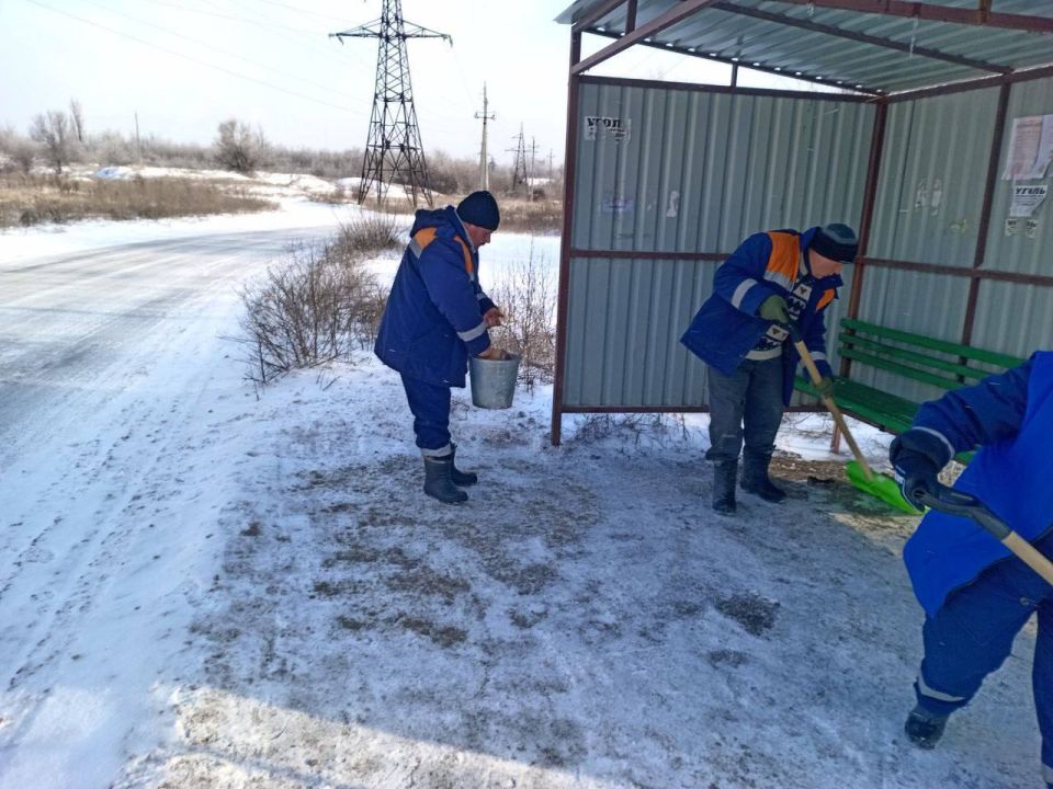 Роман Конев: МУНИЦИПАЛЬНОЕ УНИТАРНОЕ ПРЕДПРИЯТИЕ «ПРОСТОР» АДМИНИСТРАЦИИ ГОРОДСКОГО ОКРУГА ГОРЛОВКА ДОНЕЦКОЙ НАРОДНОЙ РЕСПУБЛИКИ