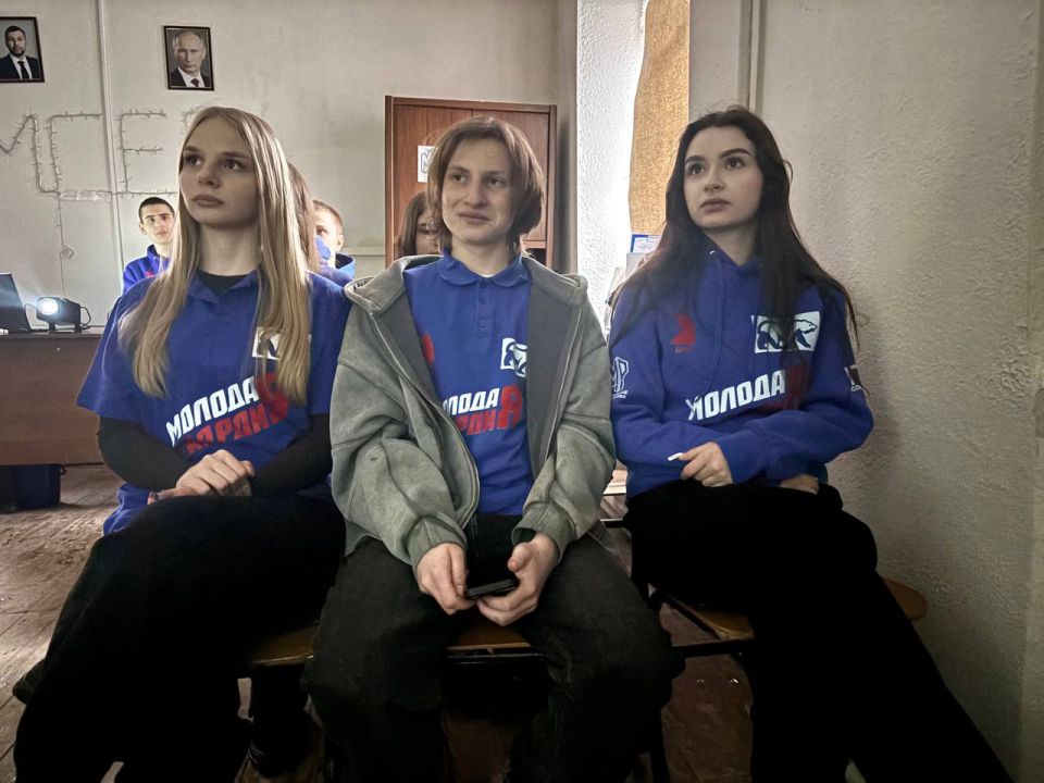 ��� ������ ������� ���. ������ ���������� ����� �������� ����� � ������ ������� �����λ, ������� ����������� ��� ��������� ����� ������������� �������