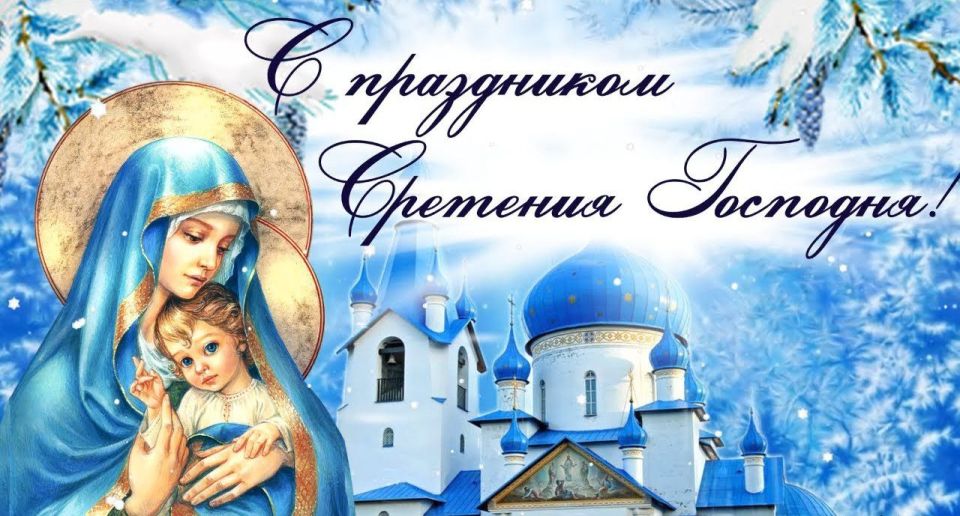 ����� �����: 15 ������� ������������ ��������� � ������ ��������� �������� ��������, ����� ��������� ��� ���������� � ����