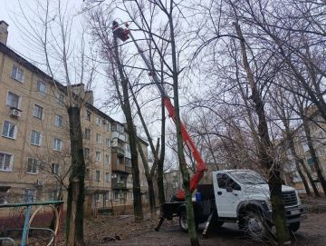 ��� �������� ��������� ��������� ��� ����������� ������ �� ���������� ��������� ����