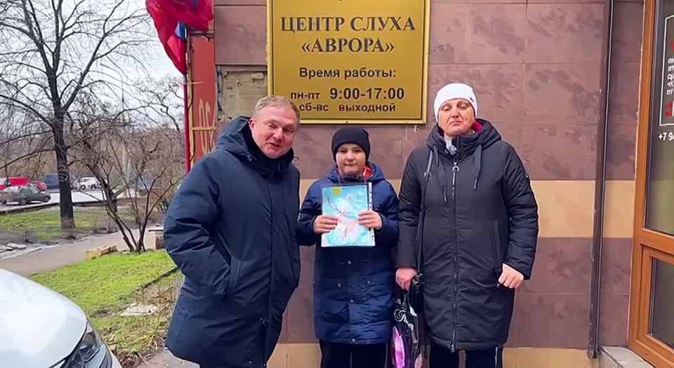 ����� �������: ������� ���, ������, ��� � ��������� ��� ������� ��������� ����� �����, ������� ������ � ����!