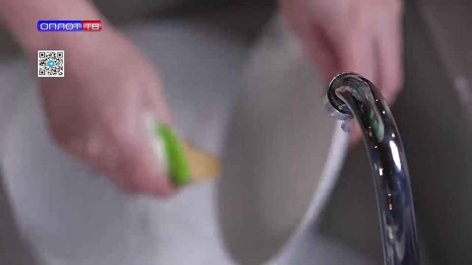 ���� ���������: �������� ����!