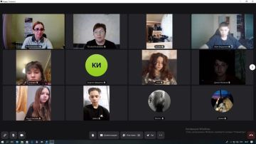 �� � �������� � ������������ �����������