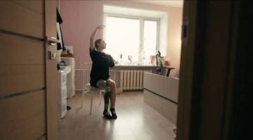 �������� ������ ��������������� �����������"������", ������� ������� ������� ����������� ���� ���� � �������� ������� �� ��������, ������ �������