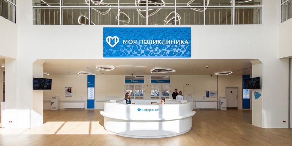 ���� ���������: ��� ������������ � �����������: ���������� �� ��� ������ �����