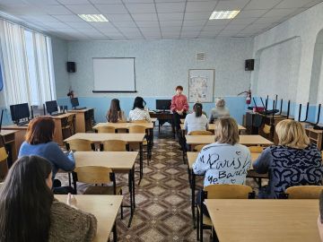 ���� ���������: � ����������-��������� ������ �������� ������ ������� ������� ������������� ������ � ��������