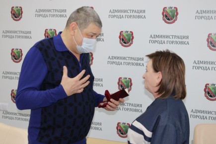 ���� ���������: ������� ������ ���������� ��������� ������������� ���������� ������ �������� �������� �������� ����������, � ������� ������� ������� ������������ ����������� ������������� �������������, ������������� �������...