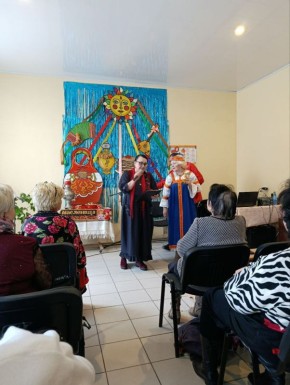 ���� ���������: � ����������-��������� ������ ������ �������� ������������ ���������� ������� ������ ������ �������� ���������