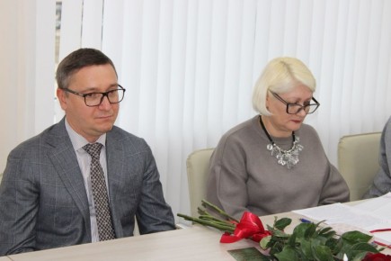 ����� �����: �� �������, 17 �������, ������ ������� � ���������� ��������� ������������� �������� (���), ��������� ������������� ��������� �������������, �������������� ������� ��������, � ����� ����������� � ����������