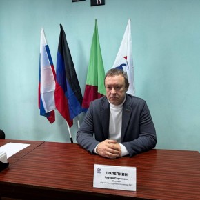 ����� �����: 17 ������� 2026 ���� ��������� ���� ������� ��������� ����������� ���������� ������ �������� �������� ���������� ������� ������ �������� ���������� � ������� ������������ ������� ������������ ������ �������...