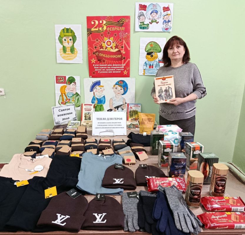 � ���������� ��� ��������� ��������� � ����������-��������� ������ �������� ������������ ���������� ����� ������ ��� ������