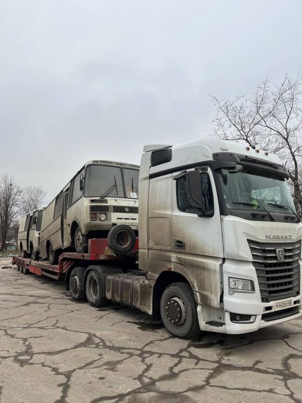 �������� �������� ����� �������� �� ��������