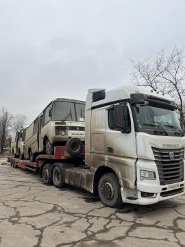 �������� �������� ����� �������� �� ��������