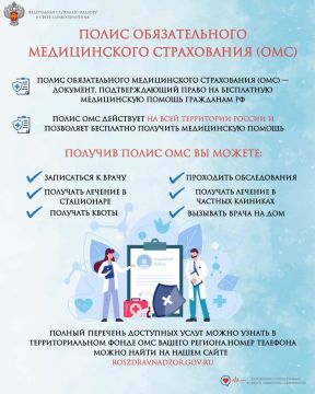 ���� ���������: ����� ������������� ������������ �����������