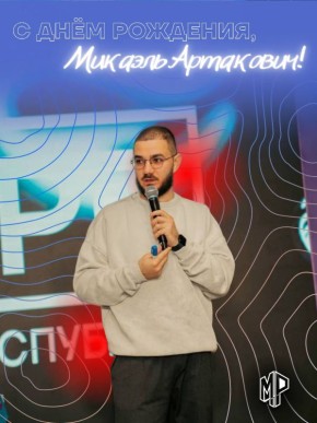 ������� ���� ���� �������� ��������� ����������� ������������ �� � ���� ���