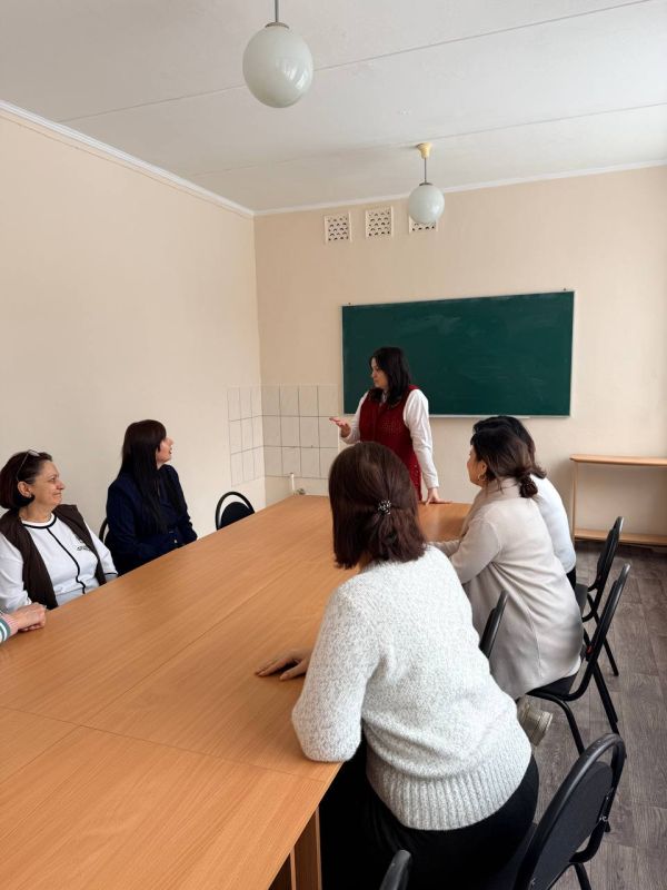 ���� ���������: � ����������-��������� ������ �������� ������ ������� ������ ������������� ������ � ��������