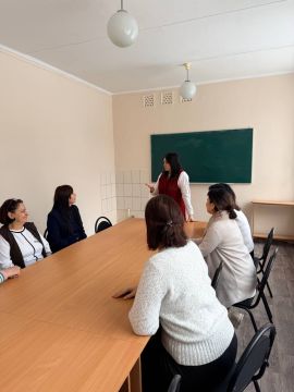 ���� ���������: � ����������-��������� ������ �������� ������ ������� ������ ������������� ������ � ��������