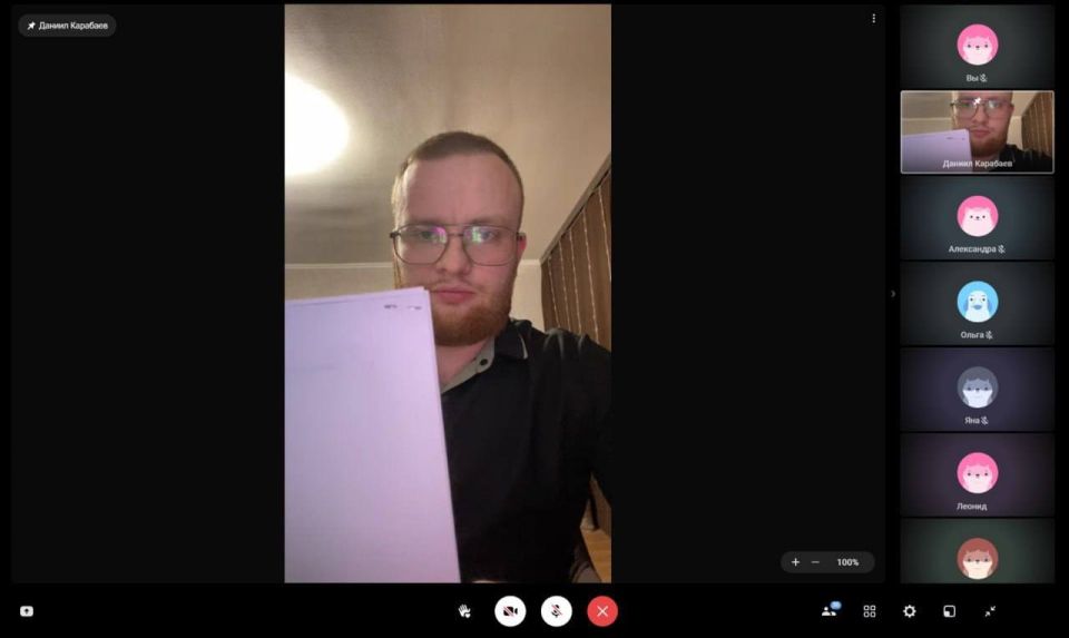 ����� �����: ������� ����������� ���������� ������ �� ������� ������� ������� ������ �������� ����� ����� ����� ������ �� 2025 ���