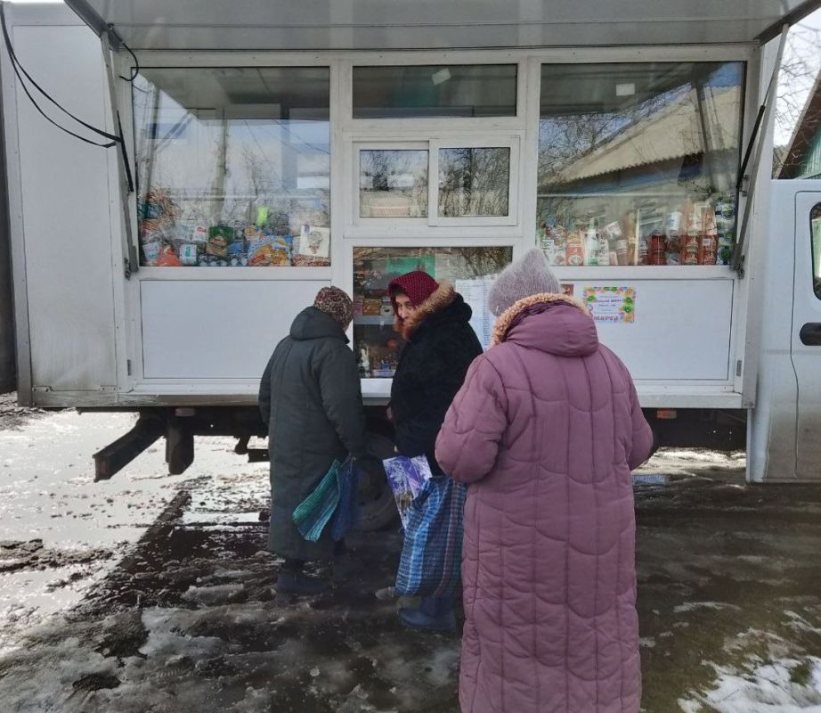 � 18 �� 20 ������� 2026 ���� ������������ �������� �������� � �������������� ������������� � ���������� ������� ��������� ������� ������, ��������, ���������, �� ���������� �. ��������, ����� �������������, ������������...