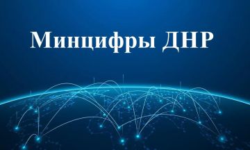 ������ �� ������ ��������� ������