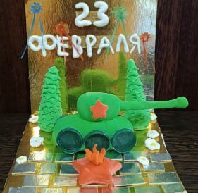 � �������� �������� ��������� ��������� ���������� ����� ���������� ���������