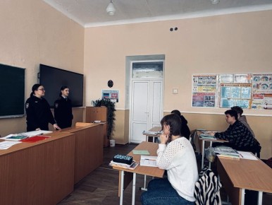 ������ ������������ ����������� ����� � ��������