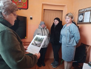 ���� ���������: ��� ������������ ������ �������� ������ ������� �� ������������� ��������