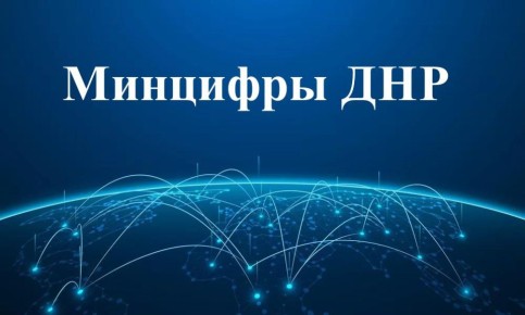 ������ �� ������ ��������� ������