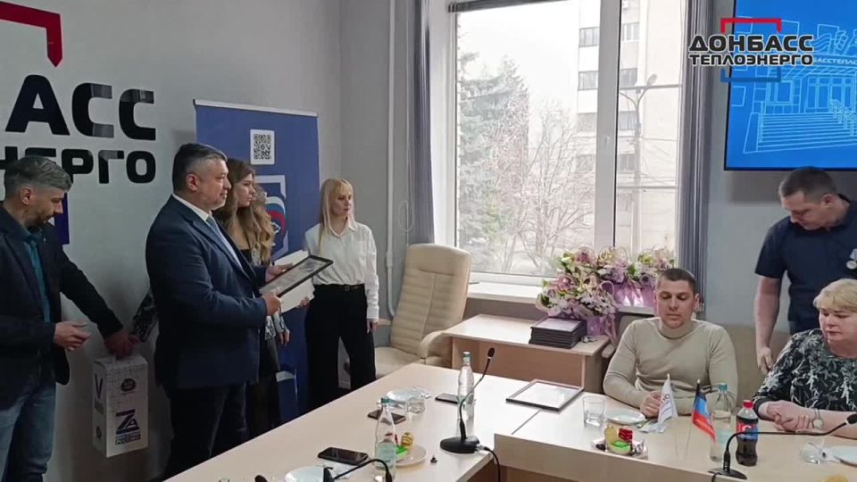 � ��� ��� ������������������λ ���������� �������� � ����������� ��� � ������� �� �����