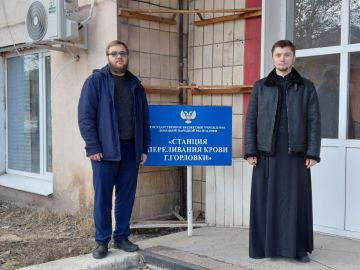 16 ������ ����� ����� ������ � ������ ����� �� ���������, ������� �������� ���������� ����� �������