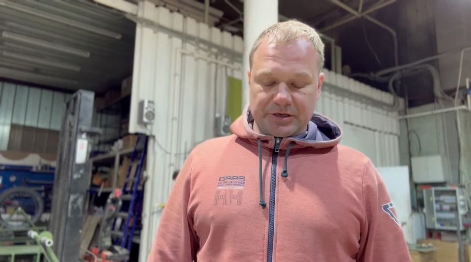 Мысли вслух и как все катится куда-то в е……