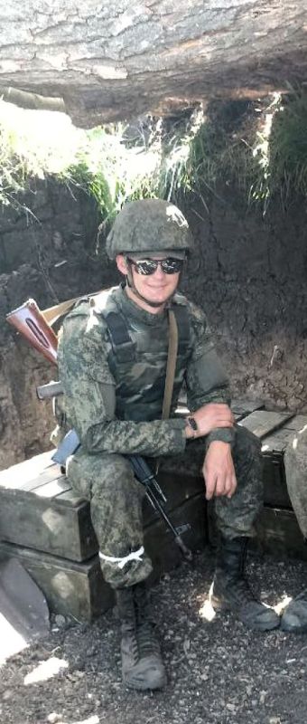 Социальные координаторы филиала фонда «Защитники Отечества» продолжают оказывать содействие и адресную помощь