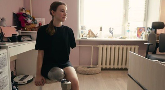 ��������� ��������. ����� ���� ������� � ���������-���������� �����, ������ �������� � ��������� ��������, �������������� �������������� � 2014 ���� � ���������� ���������, � ������� ������� ����� 15 000 ������� (50 000, ��...