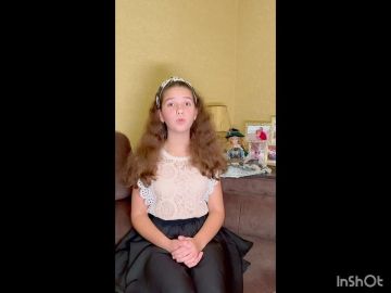 �������� ��� ������ �������� ���������� ������ �������� ����������� � ���� ��������� ���������