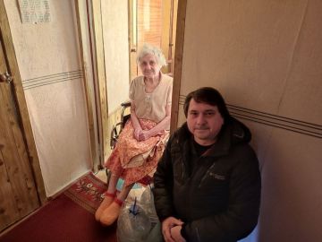 ����� �����: 24 ������� 2026 ���� �������� ����������� ���������� ������ �� ������� ������� ������� � ������ ������, ��������� �����, ������ �������� � ����������� �������� ������ ����