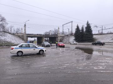 �������������� ������������ ������������ ��������� �������� � ��������