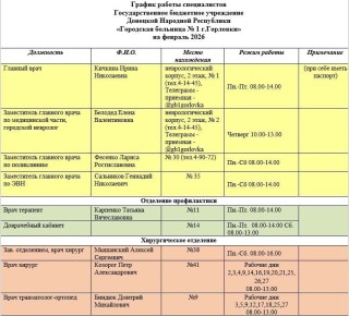 ���� ���������: ������ ������ ������������ ��� ��� ���������� �������� � 1 �. ��������, ��� ��� ���������� �������� � 2 �. ��������