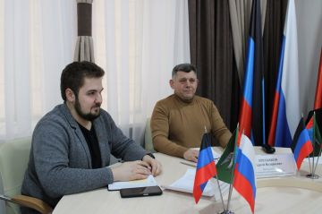 ����� �����: 24 ������� 2026 ���� ���������� ��������� ���������� ��������� ����������� ���������� ������ �������� �������� ����������