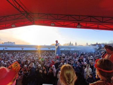 ���� ���������: ���������� ����� ������������ �������� �������� ��������