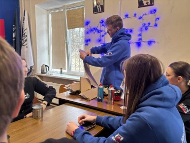 ��������� ���, ��� ����� �� ������ ����� ������