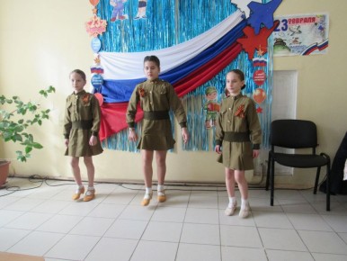 ���� ���������: � ����������-��������� ������ ������ �������� ������������ ���������� ������� ������ ������ �������� ���������