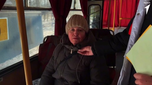 �������� ����������� ������������� ���������� � ��������� �����!