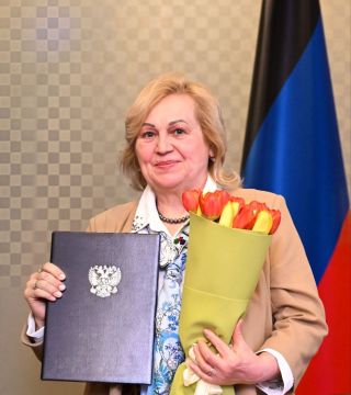 ������� ���� �������� � ����� ������� ��������,� ����� ��������� ��������� ������������� ��������� ����� ������ ������, ����� ������������� ������ ���������� ������� �������� �������� ������ ������, ������������ ������...