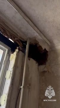 ���������� �������� �������� �� ���� ��������������� ���