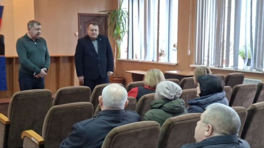 ������ ��������: ��������� � ������������� ������ ��������� ���������������� ������ �������� ���������� ������������ �� ����������� � �������� ����������� ������� ��������� ����ջ ��� ��� ����� ���������