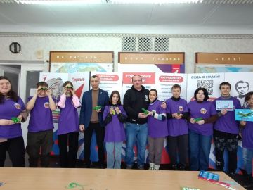 ����� �����: � ������ ���������� ������� ������ �� ������� ������, 24 ������� 2026 ���� �������� ����������� ���������� ������ ������ ������� � ������� ��������� ������ � ��������������� ��������� ������������� ��������...