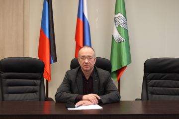 ���� ���������: ����������� ����� ������������� ���������� ������ �������� ����� �������� ������ ����� �������