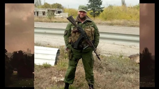 �������������� ����� "��� ��� ���� �����?", ������������ �� ��� ��������� ���������